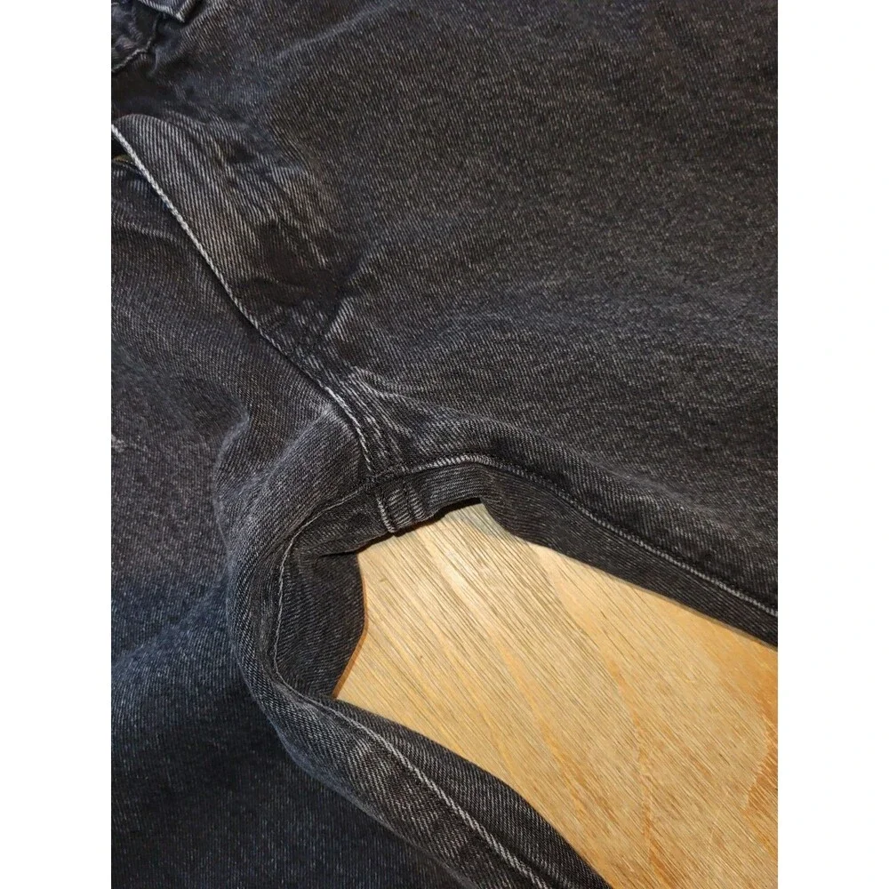 Levis levi premium